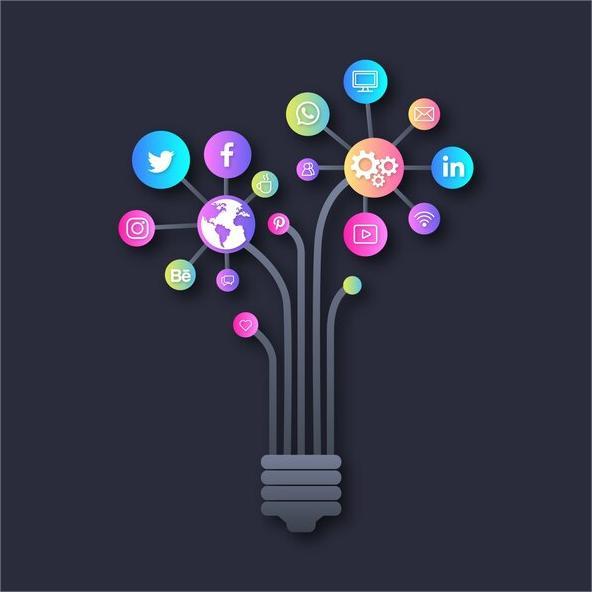 Freelance jobs in Uganda