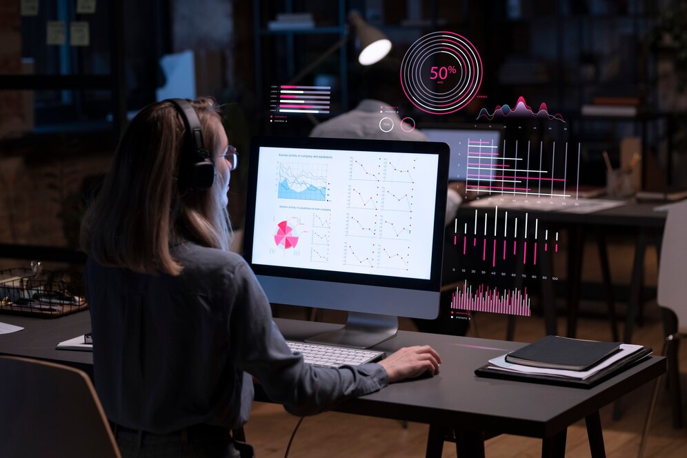 digital marketing services in Uganda