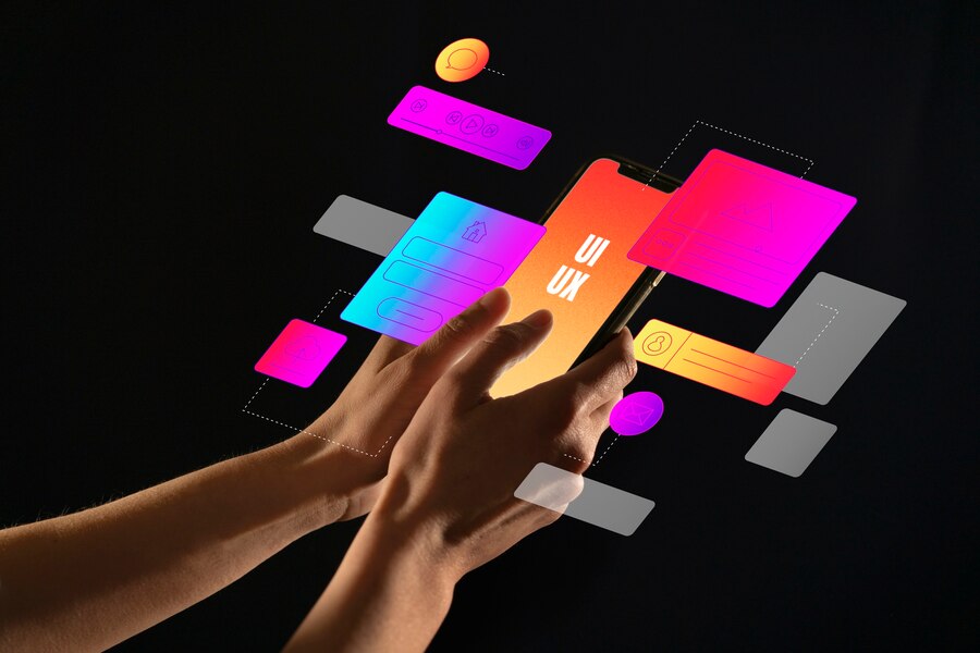 digital marketing services in Uganda